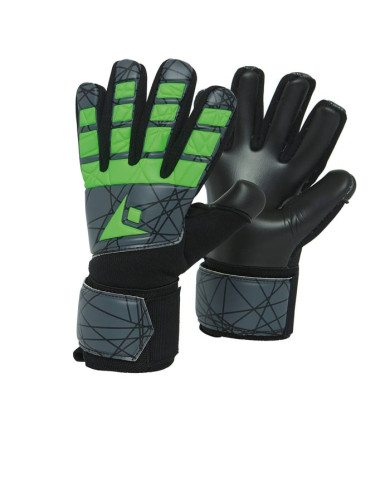 [CRMajadahonda] Sudadera