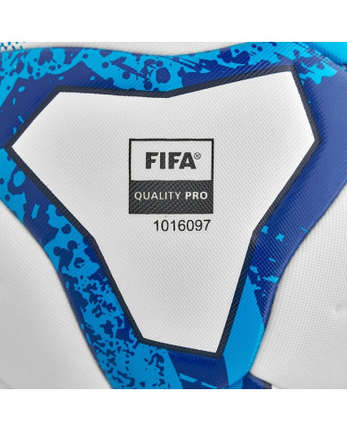 [CRMajadahonda] Pantalón juego