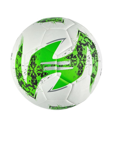 [CRMajadahonda] Camiseta Entrenamiento