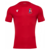 [CRMajadahonda] Camiseta Entrenamiento