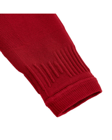 [CRMajadahonda] Pack Sub18 Basico