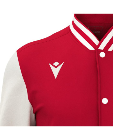 [CRMajadahonda] Pack Escuela-Academia Basico