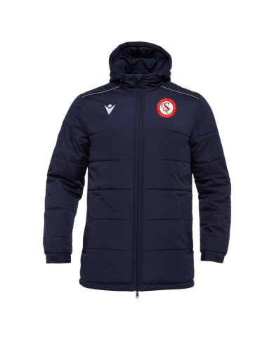 [Spínola] Pantalón segunda porteros