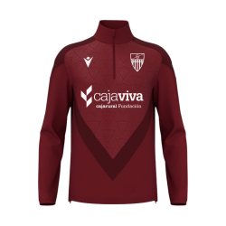 [Spínola] Pantalón primera porteros