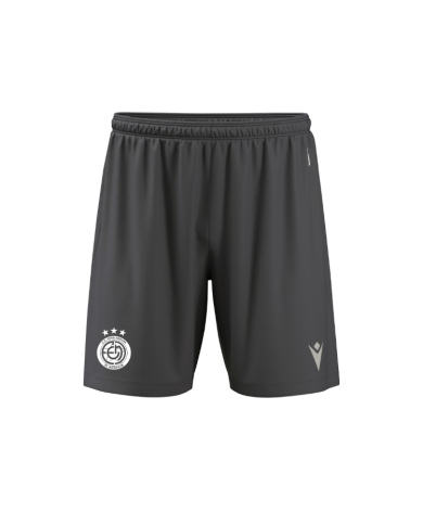 [Spínola] Pack porteros senior