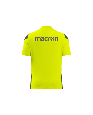 [Spínola] Pantalón largo