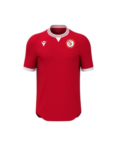 [Spínola] Medias segunda jugadores