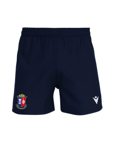 [CiudaddePinto] Camiseta EXTRA entrenamiento porteros