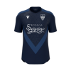 [Segoviana] Camiseta EXTRA entrenamiento porteros