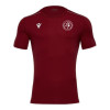 [DUX] Camiseta EXTRA entrenamiento