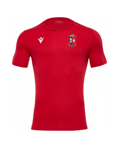 [FElNaranjo] Medias juego portero