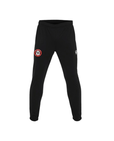 Camiseta térmica marino