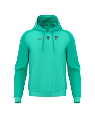 Camiseta térmica blanca