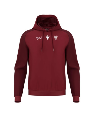 [FElNaranjo]  Medias segunda jugadores