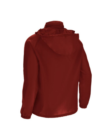 [DUX] Sudadera paseo