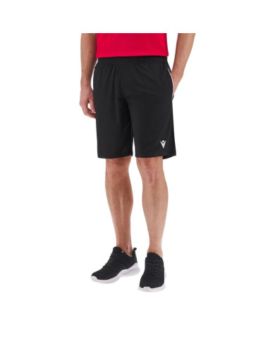 [DUX] Pantalón entrenamiento