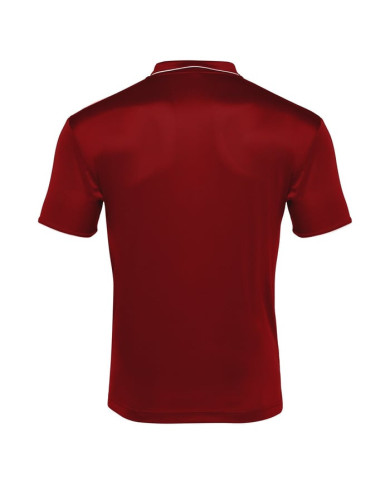 [DUX] Sudadera entrenamiento