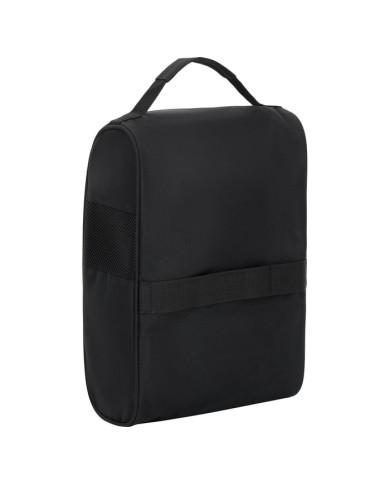 [DUX] Camiseta entrenamiento