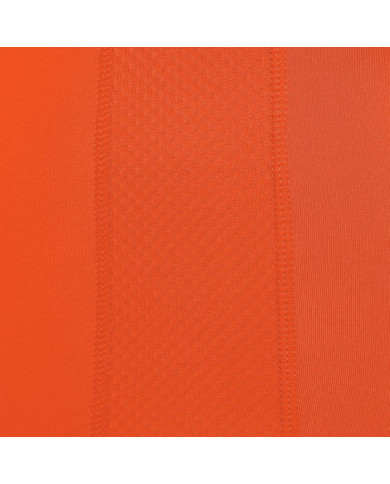 [DUX] Medias segunda jugadores