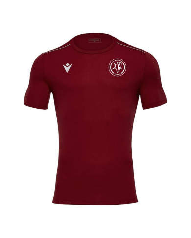 [DUX] Medias primera jugadores