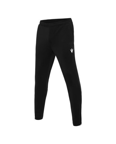 [DUX] Pantalón primera jugadores