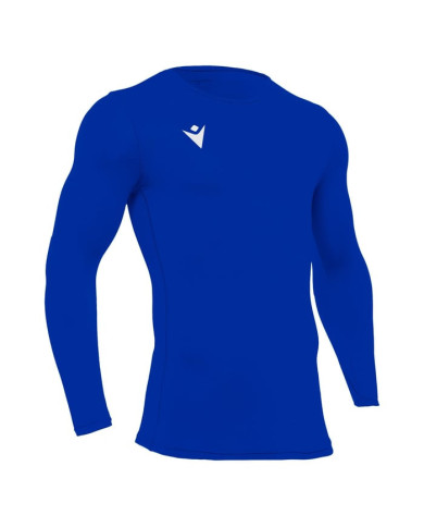 [Guindalera] Pack masculino pádel