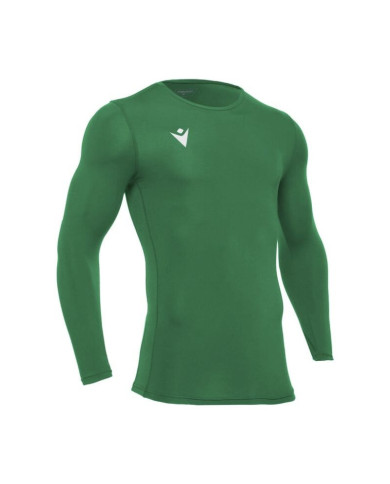 [Guindalera] Calcetines