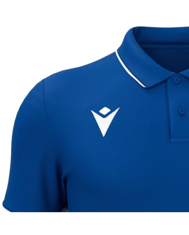 [Guindalera] Camiseta jugadores pádel