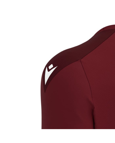 [Guindalera] Pack jugadores BÁSICO baloncesto