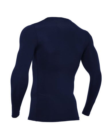 [Guindalera] Pantalón juego reversible baloncesto