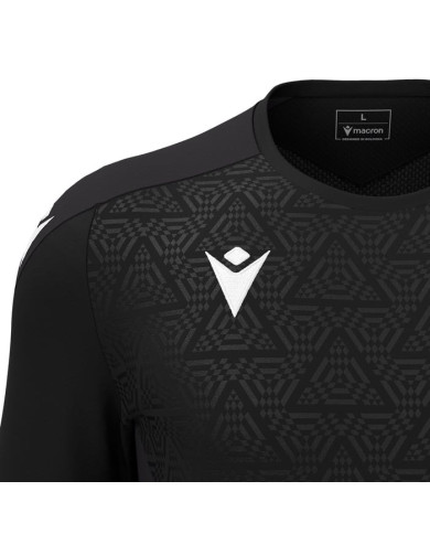 Camiseta Padel PAD ICON CE JUAN III