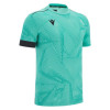 Camiseta Padel PAD ICON CE JUAN III