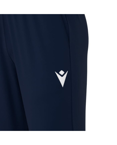 [Guindalera] Sudadera de paseo fútbol