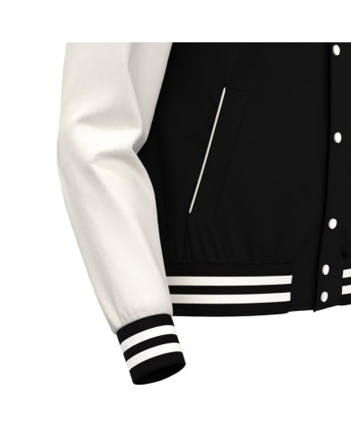 Braga de cuello AUKE