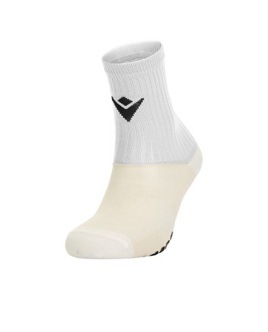 [CiudaddePinto] Camiseta segunda porteros