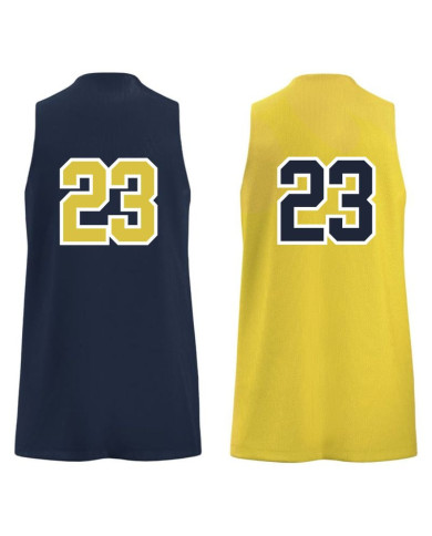 [CiudaddePinto] Sudadera Paseo