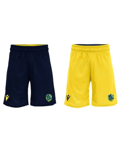 [CiudaddePinto] Pantalón entrenamiento jugadores