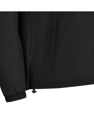 [CiudaddePinto] Pantalón juego jugadores