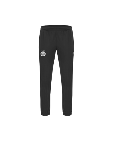 [Segoviana] Pack jugadores fútbol 11