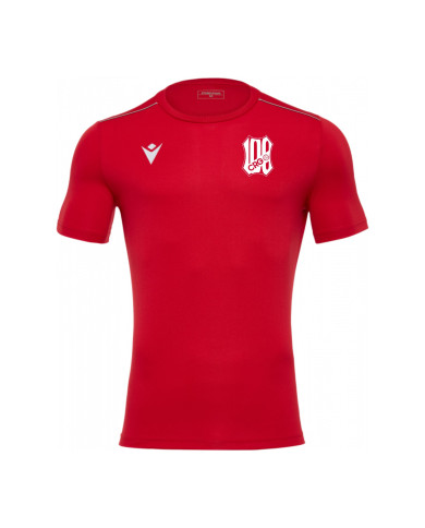 [Segoviana] Sudadera chandal