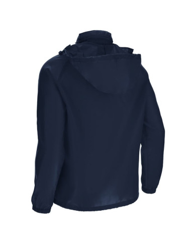 [Segoviana] Pantalón chandal