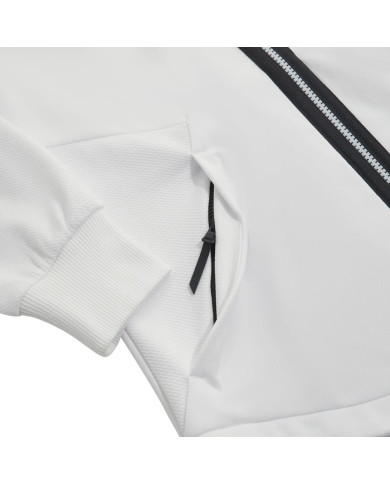 [Guindalera] Pack aficionados