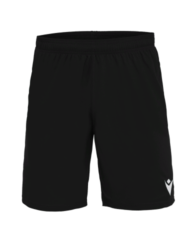 [CRMajadahonda] Pantalón juego FEMENINO