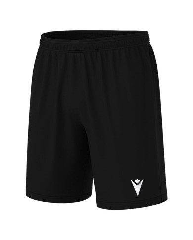 [CRMajadahonda] Camiseta juego SENIOR AWAY