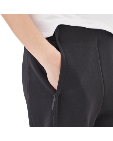 Camiseta PADEL ICON CE CLOVIA TANK