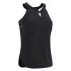 Camiseta PADEL ICON CE CLOVIA TANK