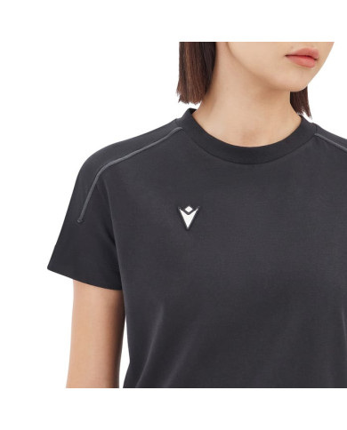 [Guindalera] Sudadera aficionado