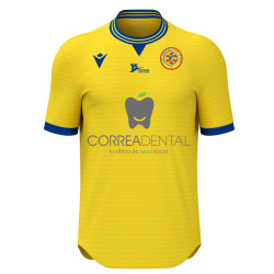 Chaqueta ATH SCE OROSEI FZIP SCUBA TOP WMN