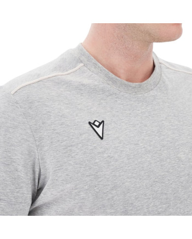 Pala CARBON PADEL CB SPARTACUS LIGHT FREQUENCY RACKET