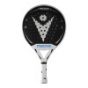 Pala CARBON PADEL CB SPARTACUS LIGHT FREQUENCY RACKET
